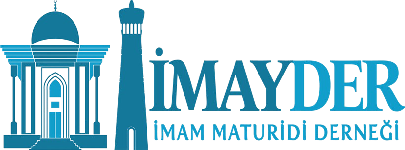 İmam Mâtürîdî İlim Kültür ve Dayanışma Derneği